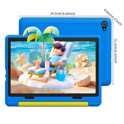 10.1 Zoll Kinder Tablet