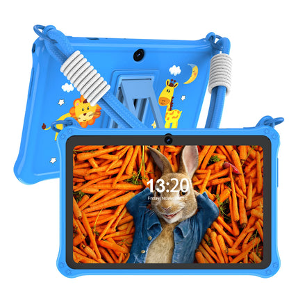 7 Zoll Kinder Tablet