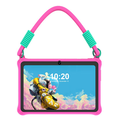 7 Zoll Kinder Tablet