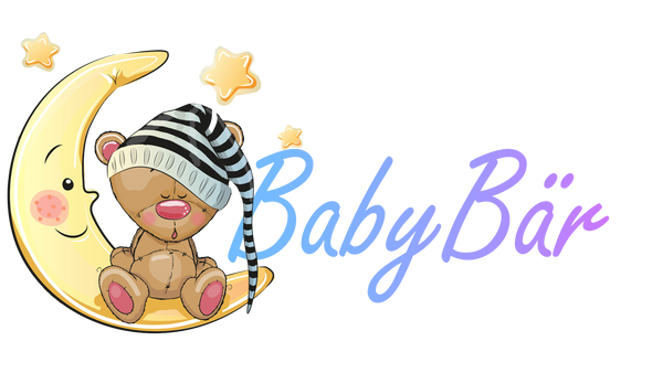 BabyBär